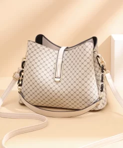 New Fashion Bucket Bag Women Luxury Designer Shoulder Crossbody Bag Large Capacity Ladies Handbag PU Leather.jpg 640x640.jpg (3)