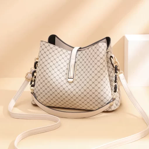New Fashion Bucket Bag Women Luxury Designer Shoulder Crossbody Bag Large Capacity Ladies Handbag PU Leather.jpg 640x640.jpg (3)