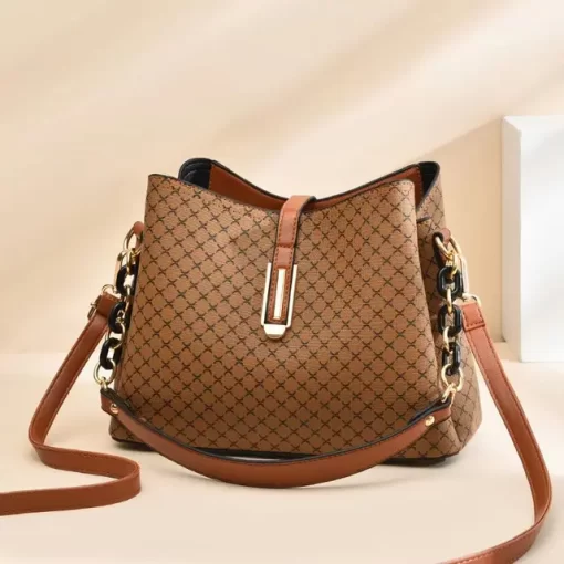 New Fashion Bucket Bag Women Luxury Designer Shoulder Crossbody Bag Large Capacity Ladies Handbag PU Leather.jpg 640x640.jpg