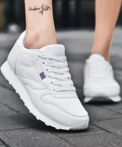 White Shoes Woman Tenis Feminino Fashion Luxury Brand Breathable Women Casual Shoes Walking Sneakers Women Trainers.jpg 640x640.jpg