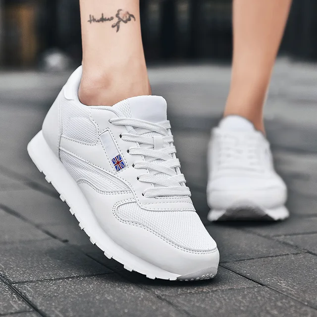 White Shoes Woman Tenis Feminino Fashion Luxury Brand Breathable Women Casual Shoes Walking Sneakers Women Trainers.jpg 640x640.jpg