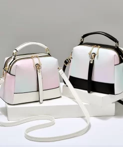 EK57Designer Bags Replica Luxury 2023 Handbags for Women Fashion Female Messenger Shoulder Bag Clutches Ladies Hand