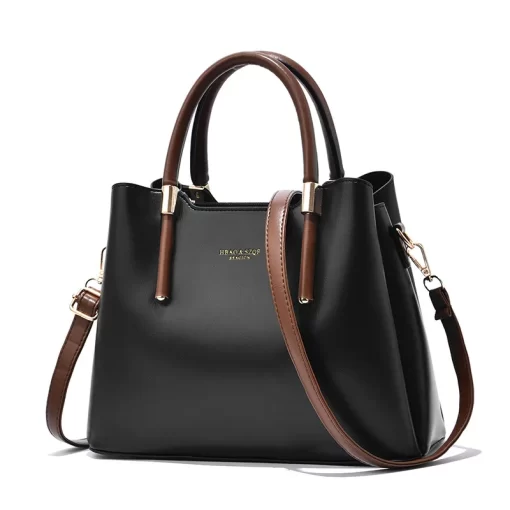 0PyfBag for Women Trend 2023 High Quality Leather Luxury Designer Famous Shoulder Handbag Female Messenger Bag