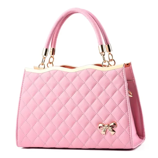 0ZNMWomen Bag 2023 Trend Luxury Famous Brands Designer Handbag High Quality White Leather Shoulder Messenger Bag