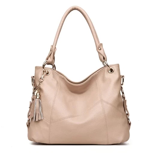 0lovBrand Luxury Handbags Women Bags Designer High Quality Leather Crossbody Bags for Women 2022 High Capacity