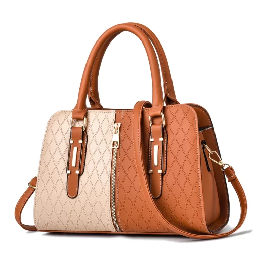 C2vQBags for Women 2022 New Luxury Handbags Women Bags Designer Fashion Ladies Handbags High end Atmosphere