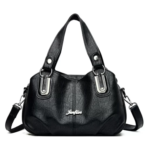 SAg3Genuine Brand Leather Sac Luxury Handbags Purse Women Bags Designer Shoulder Crossbody Messenger Bags Female 2021