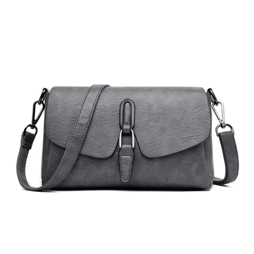 VCuHLuxury Handbag Women Bags Designer Sheepskin Leather Shoulder Messenger Bag Sac Crossbody Bags For Women Bolsa