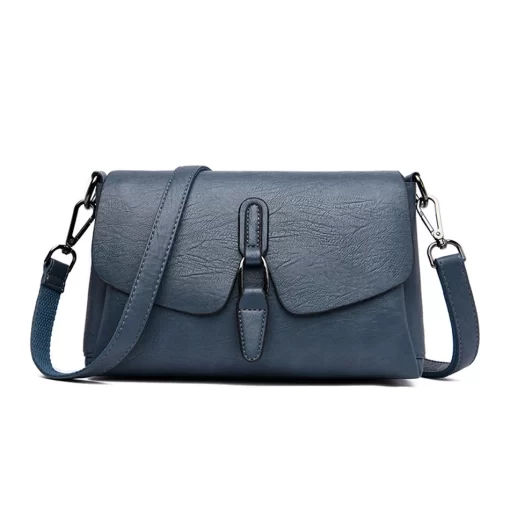 ibCuLuxury Handbag Women Bags Designer Sheepskin Leather Shoulder Messenger Bag Sac Crossbody Bags For Women Bolsa