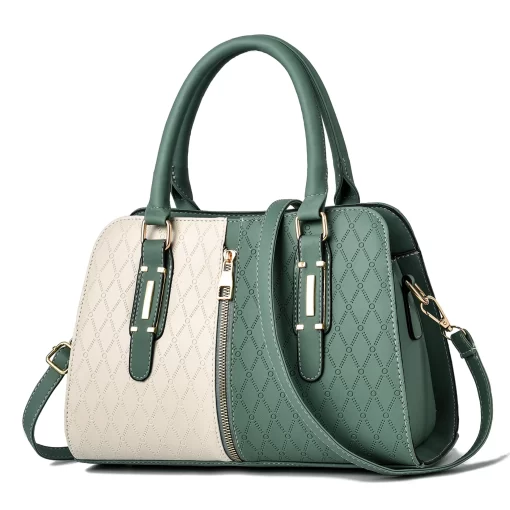 oaL1Bags for Women 2022 New Luxury Handbags Women Bags Designer Fashion Ladies Handbags High end Atmosphere