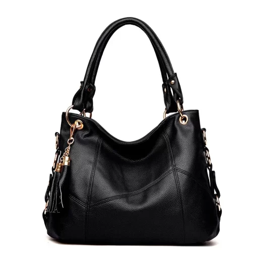 s5t7Brand Luxury Handbags Women Bags Designer High Quality Leather Crossbody Bags for Women 2022 High Capacity