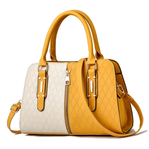 sZW2Bags for Women 2022 New Luxury Handbags Women Bags Designer Fashion Ladies Handbags High end Atmosphere