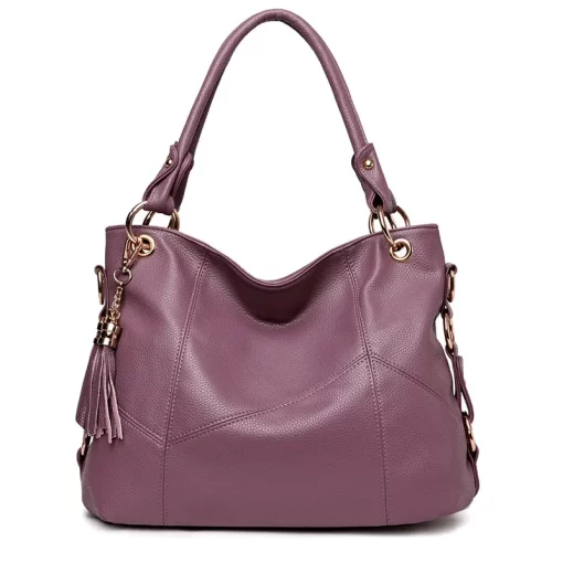 yhYsBrand Luxury Handbags Women Bags Designer High Quality Leather Crossbody Bags for Women 2022 High Capacity