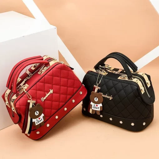 4iPhManufacturer of fashionable new single shoulder diagonal small bag in spring and summer 2023