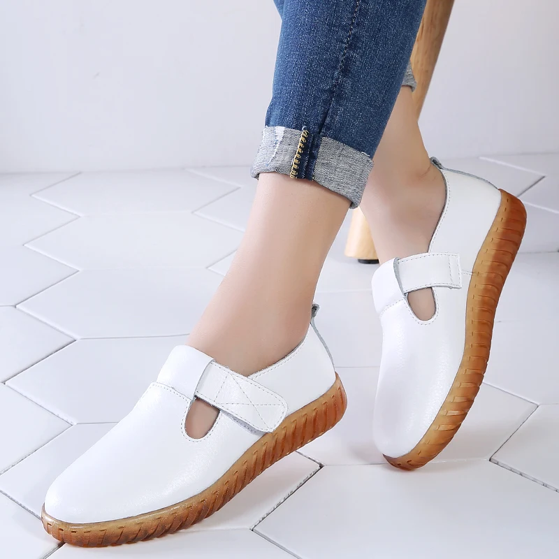wnLDWomen Sandals 2023 New Female Shoes Woman Summer Wedge Comfortable Sandals Ladies Slip on Flat Sandals