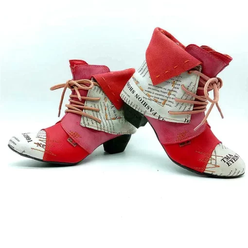 2021 Fashion Boots New Leather Leisure Fashion Leather Shoes Women Shoes Shoelaces Shoes Root Shoes Laces.jpg 640x640.jpg (2)