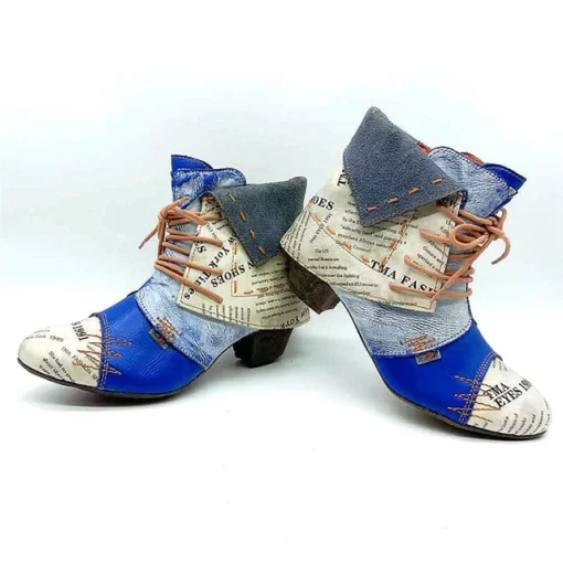 2021 Fashion Boots New Leather Leisure Fashion Leather Shoes Women Shoes Shoelaces Shoes Root Shoes Laces.jpg 640x640.jpg