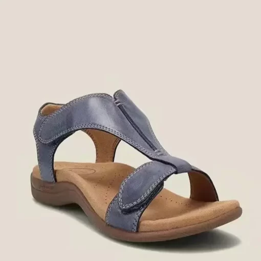 68KICustomized 2024 New UZZDSS Casual Women Shoes Women s Sandals