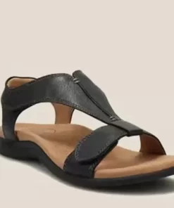 DxI3Customized 2024 New UZZDSS Casual Women Shoes Women s Sandals