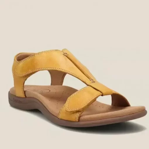 IivGCustomized 2024 New UZZDSS Casual Women Shoes Women s Sandals