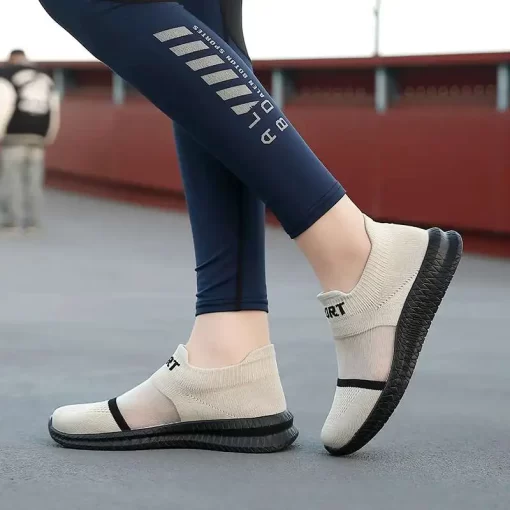 MWY Spring Summer Casual Sneaker Women s Sports Shoes On Sale Lightweight Comfortable Woman Shoes zapatillas.jpg (1)