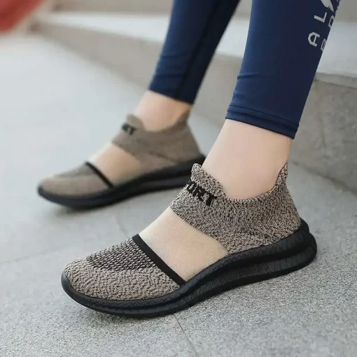 MWY Spring Summer Casual Sneaker Women s Sports Shoes On Sale Lightweight Comfortable Woman Shoes zapatillas.jpg