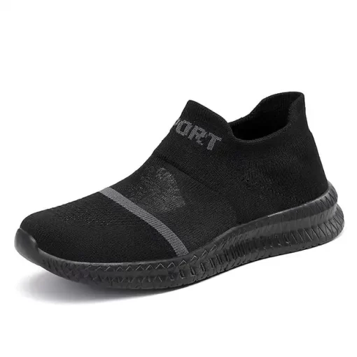 MWY Spring Summer Casual Sneaker Women s Sports Shoes On Sale Lightweight Comfortable Woman Shoes zapatillas.jpg 640x640.jpg (1)