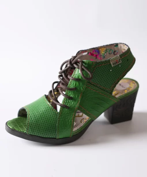 Summer Women s Minimalist Large Area Open Foot Cross strappy Sandals.jpg 640x640.jpg (1)