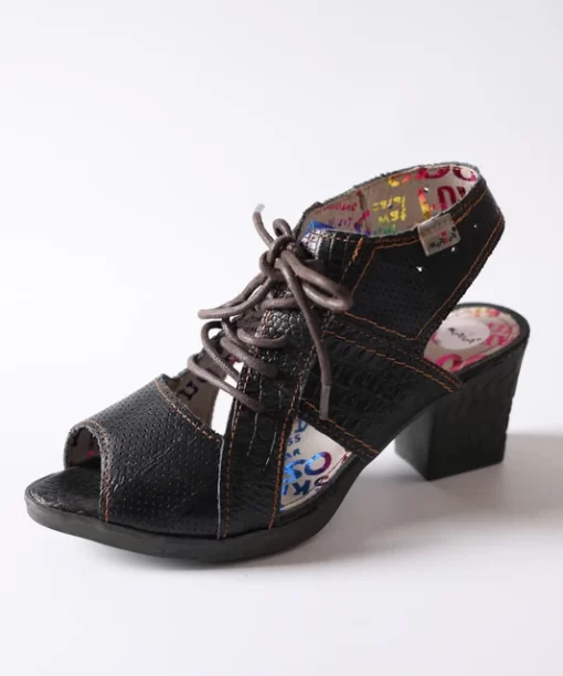 Summer Women s Minimalist Large Area Open Foot Cross strappy Sandals.jpg 640x640.jpg (3)