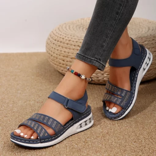 Summer Women s Sandals New Fashion New Open Toe Platform Wedge Sandals for Women Outdoor Casual.jpg 640x640.jpg