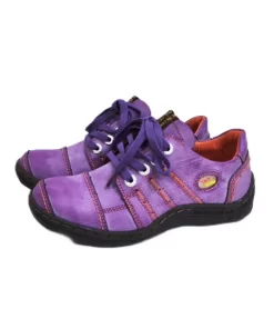 TMA EYES 2023 Autumn New Hand Stitching Leather Solid Color Women s Sneaker.png 640x640.png (1)