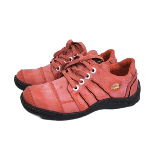 TMA EYES 2023 Autumn New Hand Stitching Leather Solid Color Women s Sneaker.png 640x640.png (2)