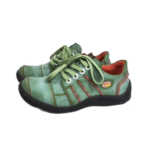 TMA EYES 2023 Autumn New Hand Stitching Leather Solid Color Women s Sneaker.png 640x640.png (3)