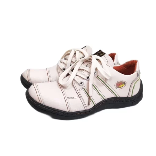 TMA EYES 2023 Autumn New Hand Stitching Leather Solid Color Women s Sneaker.png 640x640.png