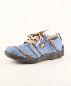 TMA EYES 2023 New Women s Casual Shoes With Hand Stitching and Solid Color Leather.jpg 640x640.jpg (4)