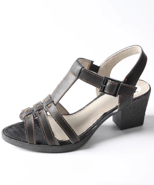 TMA EYES Basic Women s Sandals Genuine Leather With Classic Colors.jpg 640x640.jpg (1)
