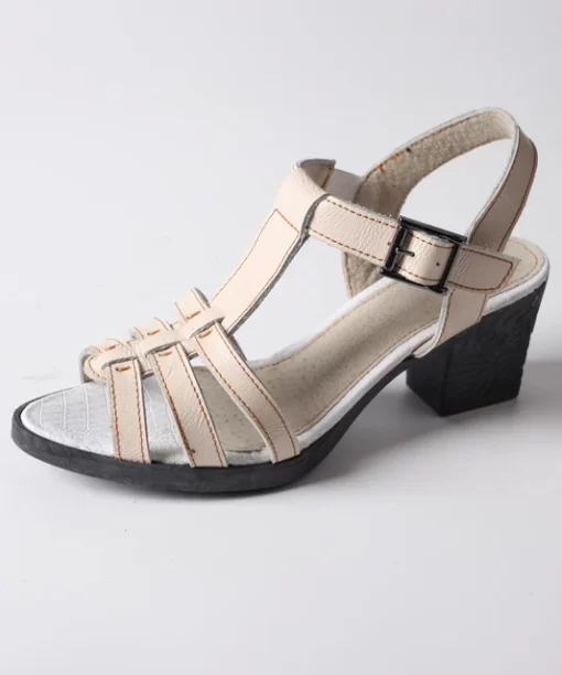 TMA EYES Basic Women s Sandals Genuine Leather With Classic Colors.jpg 640x640.jpg (2)