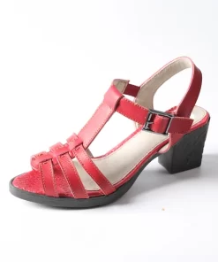 TMA EYES Basic Women s Sandals Genuine Leather With Classic Colors.jpg 640x640.jpg