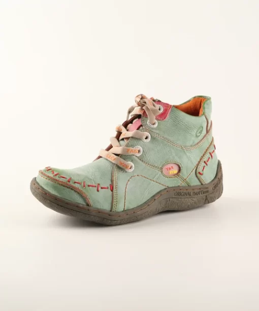 TMA EYES Brand Spring and Autumn Women s Daily Basic Boots.jpg 640x640.jpg (2)