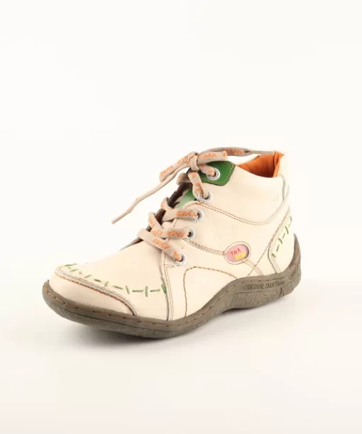 TMA EYES Brand Spring and Autumn Women s Daily Basic Boots.jpg 640x640.jpg