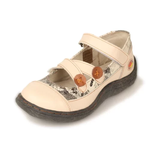 TMA EYES Button Criss Cross Strap Leather Women Flat Shoes.jpg 640x640.jpg (3)