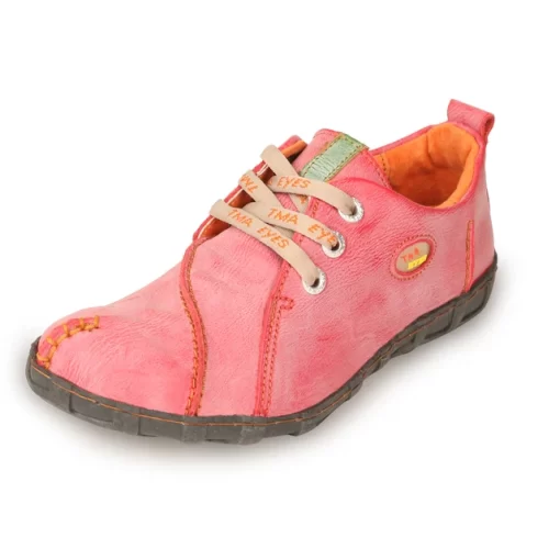 TMA EYES Retro Handmade Soft Leather Women s Flat Walking Shoes.jpg 640x640.jpg (1)