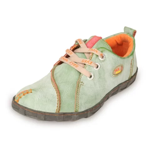 TMA EYES Retro Handmade Soft Leather Women s Flat Walking Shoes.jpg 640x640.jpg (2)