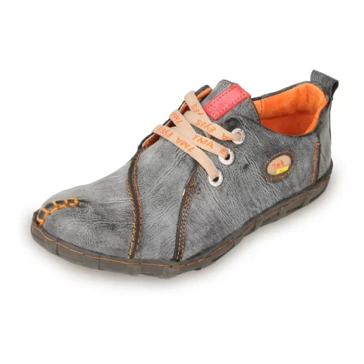 TMA EYES Retro Handmade Soft Leather Women s Flat Walking Shoes.jpg 640x640.jpg (3)