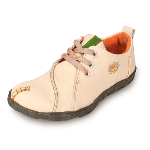 TMA EYES Retro Handmade Soft Leather Women s Flat Walking Shoes.jpg 640x640.jpg