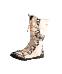 TMA EYES Winter Warmth Long Washed Contrast Stitch Lace Side Zipper Women s Boots.jpg 640x640.jpg (2)