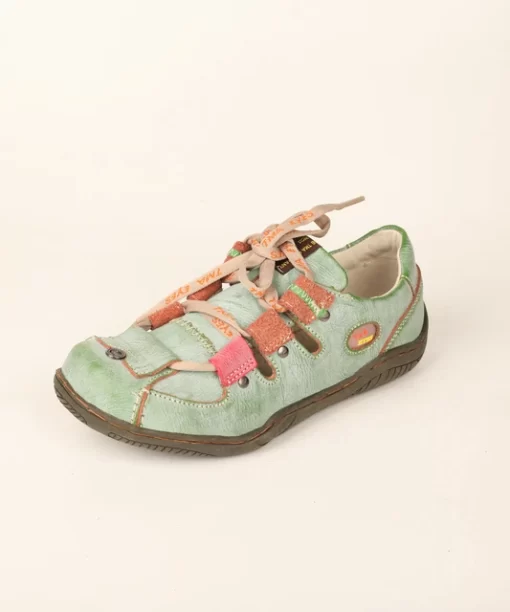 TMA EYES Women s Patchwork Leather Walking Sandal Shoes.jpg 640x640.jpg (1)