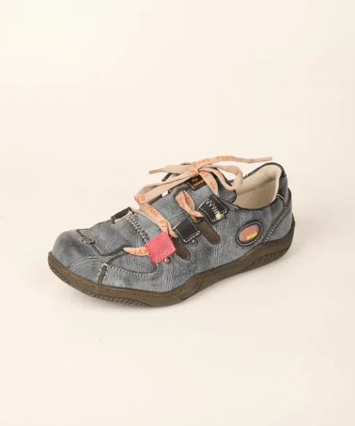 TMA EYES Women s Patchwork Leather Walking Sandal Shoes.jpg 640x640.jpg (3)