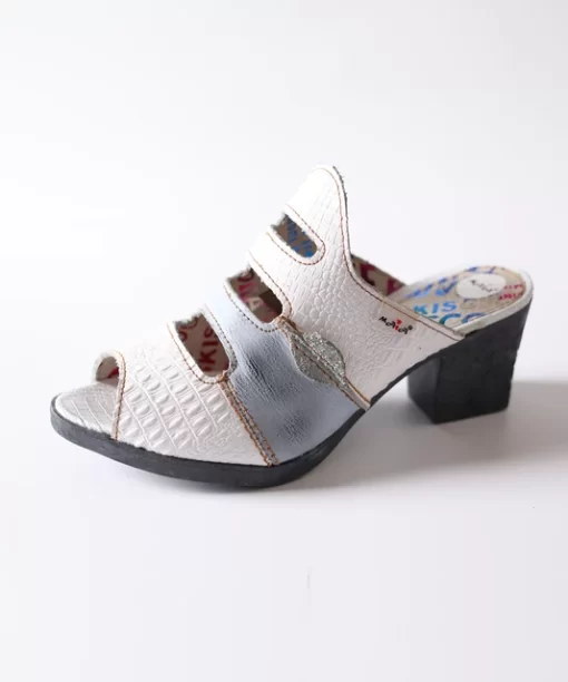 Women s Casual Solid Color Leather Sandals with Open Heels Can be Used as Slippers.jpg 640x640.jpg (4)