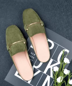 Fashion Flip Flops Brand Designer Sandals Women Slippers Mule Shoes Big Size 31 44 New Square.jpg 640x640.jpg (3)